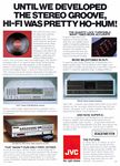 JVC 1980 10.jpg